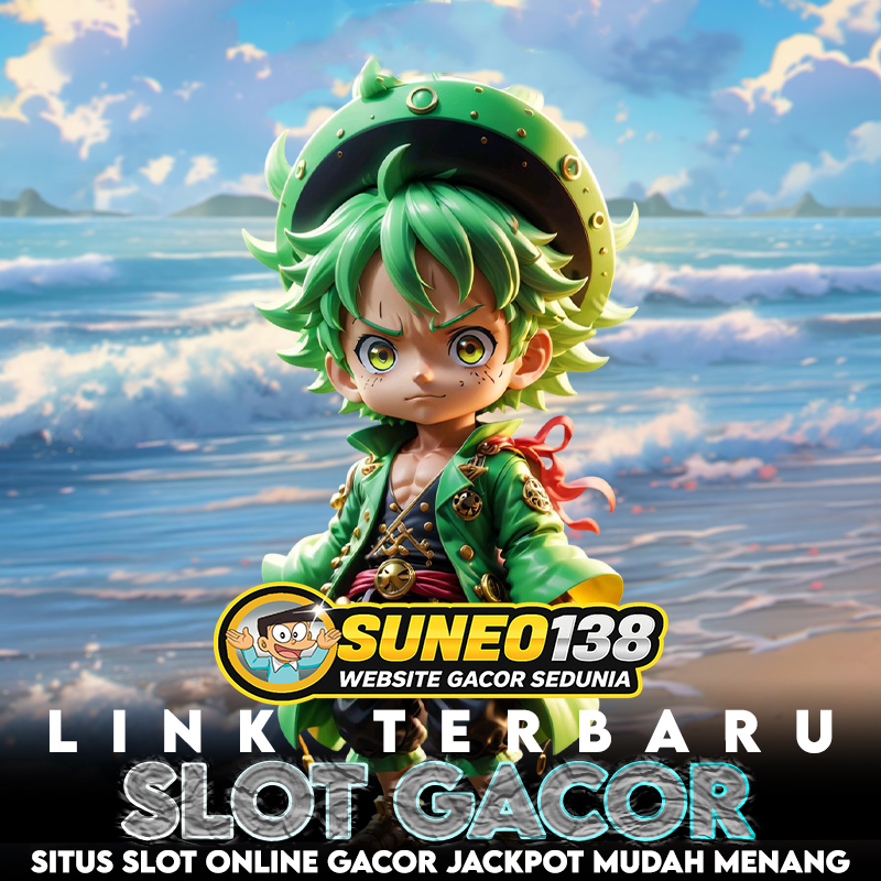 SUNEO138