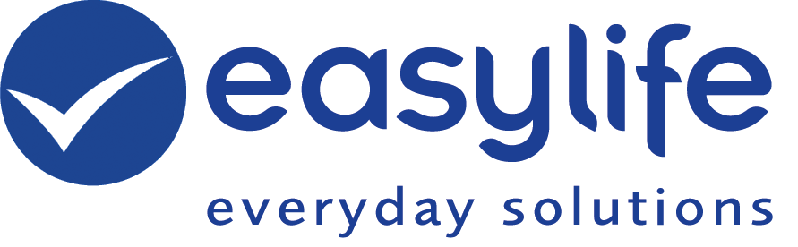 Easylife Group