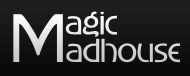 Magic Madhouse