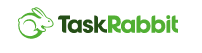 TaskRabbit