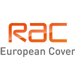 RAC Breakdown Cover
