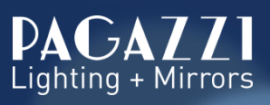 Pagazzi