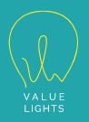 Value Lights