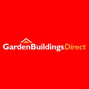 Garden Buildings Direct