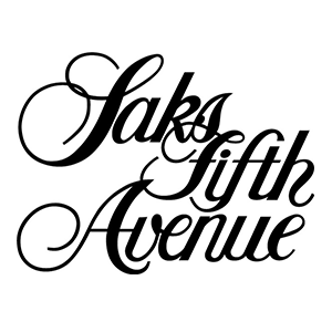 Saks Fifth Avenue