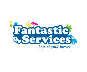 Fantastic Services