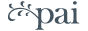 Pai Skincare