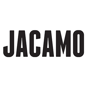 Jacamo
