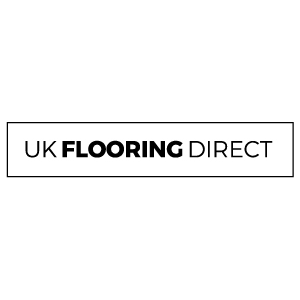 UK Flooring Direct