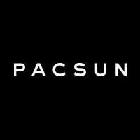Pacsun