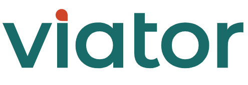 Viator