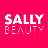 Sally Beauty