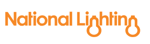 National Lighting