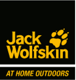 Jack Wolfskin